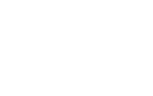 Cake and Cookie Planner | Avalon Cakes 