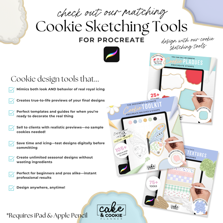 Long Sleeve Romper Cookie Cutter - Shipped or STL File