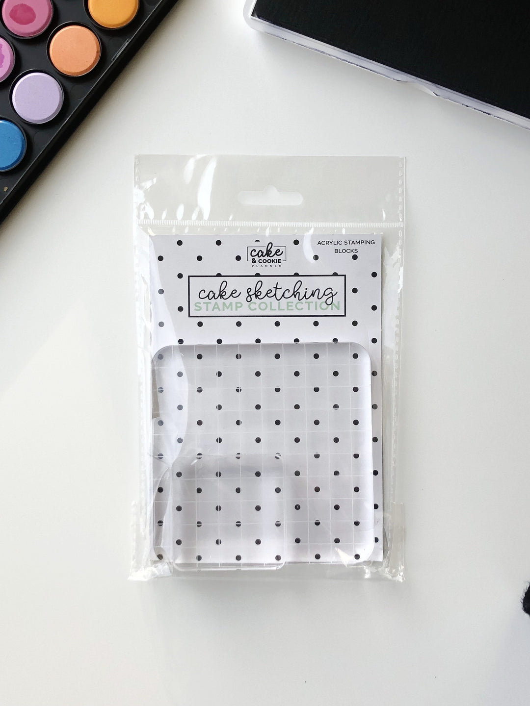 Paper Lovers - Before They're Gone Forever Bundle