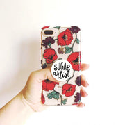 Sugar Artist Pop Sockets