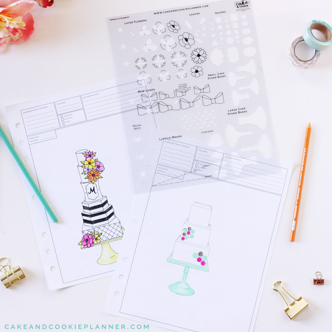 Paper Lovers - Before They're Gone Forever Bundle